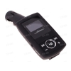 FM-трансмиттер Airline AFM-S-03 [AUX/USB/SD]