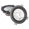 Компонентная АС Alpine SXE-1350S [13 см (5.25''), Полос - 2, 40Вт/250Вт, 60-20000 Гц, 90 дБ]