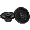 Коаксиальная АС JBL GX602 [16,5 см (6.5''), Полос - 2, 60Вт/180Вт, 50-21000 Гц, 92 дБ]