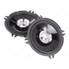 Коаксиальная АС JVC CS-J510X [13 см (5.25''), Полос - 1, 30Вт/250Вт, 40-20000 Гц, 91 дБ]