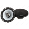 Коаксиальная АС Kenwood KFC-1753RG (6.5"/3 полосы/55 Вт(ном.)/310 Вт(макс.)/70 Гц-21000 Гц/86 дБ)
