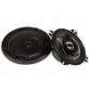 Коаксиальная АС Kenwood KFC-E1065 [10 см, 2 полосы, 21 Вт/210 Вт, 45 - 22000 Гц]