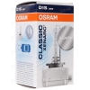 Ксеноновая лампа Osram Xenarc Classic [тип цоколя: PK32d-2, 85V, 35W,  тип лампы: D1S]