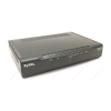 G.SHDSL-модем ZyXEL Prestige P-791R V2 EE с интерфейсом 10/100Base-T Ethernet (Router)