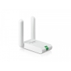 Адаптер беспроводной TP-LINK Archer T4UH USB3.0 802.11ac (до 867Mbit/s), двухдиапазонный