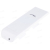 Точка доступа Ubiquiti NanoStation M5