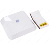Усилитель сигнала РЭМО Orange-2600Plus  (GPRS/EDGE/HSDPA/HSUPA/WCDMA/WiMax/LTE)