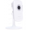  IP-камера D-Link DCS-931L