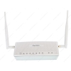 Модем Zyxel LTE6101 LTE, USB 802.11 b/g/n, 3x10/100/1000Base-T, 2xMIMO 