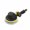 Вращающаяся щетка Karcher WB 100