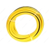 Шланг PrimoFlex 3/4-10m+2 коннектора+штуцер для подключения моек Karcher