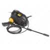 Аппарат высокого давления Huter W105-G [1400 Вт, 342 л\ч, 105 бар]