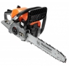 Бензопила Hammer Flex BPL3814LE [1.5кВт, 37,2см3, шина 14" цепь 3/8"-1.3мм-52]