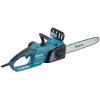 Цепная пила Makita UC3541A [1800 Вт, 35 см, 13,3 м/с, 4,7 кг]