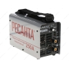 Сварочный аппарат инверторный Ресанта САИ 250 65/6