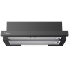 Вытяжка Midea E60MEB0V03
