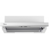 Вытяжка Midea E60MEB0V04
