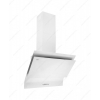 Вытяжка LEX OPERA 600 White
