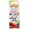 Нож EUR-KNG Moulinex BT5  для мясорубки [ для мясорубок MOULINEX BT5, HV3 ]