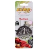 Решетка Euro EUR-GR-4.7 Tefal для мясорубки [ для мясорубок Tefal 4.7мм]