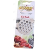Решетка Euro EUR-GR-7 Tefal для мясорубки [ для мясорубок Tefal 7мм]