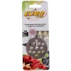 Решетка Euro EUR-GR-8 Philips для мясорубки [ для мясорубок Philips 8мм]