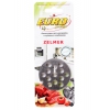 Решетка Euro EUR-GR-8 Zelmer для мясорубки [ для мясорубок Zelmer 8мм]