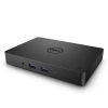 Стыковочная станция Dell USB Type-C with 180W AC adapter (452-BCCW)