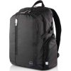 Рюкзак для ноутбука 15.6" Dell 460-BBTI черный нейлон