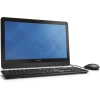 Моноблок Dell Inspiron 20 3052 19.5" HD+ P N3700 (1.6)/2Gb/500Gb 5.4k/HDG/CR/Windows 10 Home 64/GbitEth/WiFi/BT/клавиатура/мышь/черный 1600x900 (3052-8491)