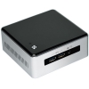 Платформа Intel NUC Original BLKNUC5I3MYHE (BLKNUC5I3MYHE 938715)