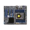 Материнская Плата SuperMicro MBD-X10SRA-F-O Soc-2011 iC612 ATX 8xDDR4 10xSATA3 SATA RAID i210AT 2хGgbEth Ret