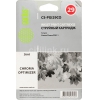 Картридж струйный Cactus CS-PGI29CO оптимизатор (36мл) для Canon Pixma Pro-1