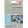 Картридж струйный Cactus CS-PGI29PC фото голубой (36мл) для Canon Pixma Pro-1