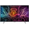 Телевизор LED Philips 32" 32PFS6401/60 серебристый/FULL HD/1000Hz/DVB-T/DVB-T2/DVB-C/USB/WiFi/Smart TV (RUS)