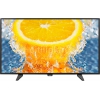 Телевизор LED Philips 40" 40PFT4101/60 черный/FULL HD/200Hz/DVB-T/DVB-T2/DVB-C/USB (RUS)