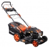 Газонокосилка роторная Patriot PT47LS (512109014)