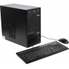 ASUS K30BF  <90PD00T1-M02060>  A8  7600/4/1Tb/DVD-RW/Win8