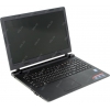 Lenovo IdeaPad 100-15IBY <80MJ001MRK>  Cel N2840/2/250/DVD-RW/WiFi/DOS/15.6"/1.9 кг