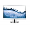 Монитор LCD 22" IPS W/LED I2269VW AOC