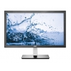 Монитор LCD 24" IPS W/LED I2476VW AOC