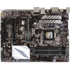 Материнская плата Asus Z170-E LGA1151 Intel Z170 4xDDR4 ATX AC`97 8ch(7.1) GbLAN RAID RAID1 RAID5 RAID10+DVI+HDMI