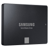 Накопитель SSD Samsung SATA III 250Gb MZ-750250BW 750 EVO 2.5"