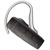 Гарнитура Plantronics Explorer 50 black универсальный, черный, bluetooth, моно