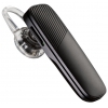 Гарнитура PLANTRONICS EXPLORER 500 black,bluetooth, моно (203621-65)