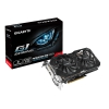 Видеокарта 4Gb <PCI-E> GIGABYTE GV-R938XG1 GAMING-4GD <R9 380X, GDDR5, 256 bit, 2*DVI, HDMI, DP, Retail>