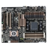 Мат. плата ASUS SABERTOOTH 990FX R2.0 <SAM3+, AMD 990FX + SB950, 4*DDR3, 4*PCI-E16x, SATA RAID, GB Lan, ATX, Retail> (90-MIBJA0-G0EAY0VZ)