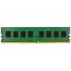 Память DDR4 8Gb (pc-17000) 2133MHz Kingston S8 (KVR21N15S8/8)