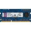 Память DDR3 SODIMM 4Gb (pc-12800) 1600MHz Kingston, 1.35V, CL11 <Retail> (KVR16LS11/4)