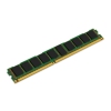 Память DDR3 8Gb (pc-12800) 1600MHz ECC Kingston Low Voltage CL11 VLP <Retail> (KVR16LE11L/8)